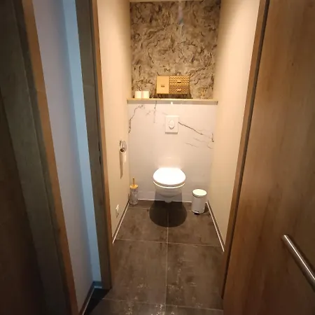 La Grange Du Reval Daire *