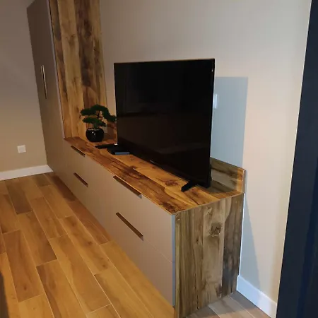 La Grange Du Reval Daire *